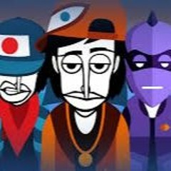 Descargar Incredibox Evil Eye Mod