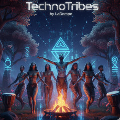TechnoTribes