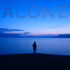 Alone(Instrumental)