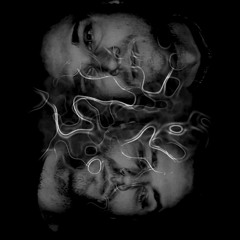 Vento b2b Elzen / vaev @ Studio dB - 07.06.2025