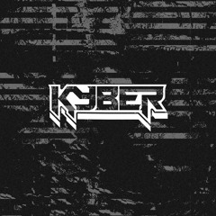 Pharma - Dem Move (Kyber Remix) [CLIP]