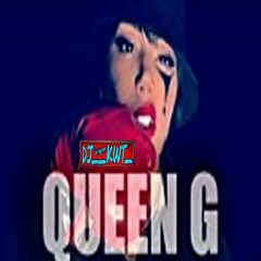 كوين جي  خــيــبـه ريمكس _DJ__KWT