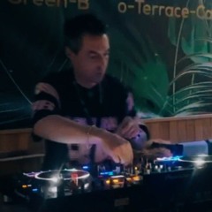 01 REC_2025_01_12 (online_audio_converter.com).mp3; filename=UTF_8''01 REC_2025_01_12 (online_audio_
