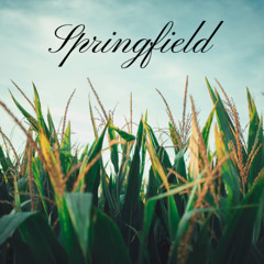 Springfield