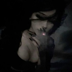 COCAINEBOYS - NICOTINE