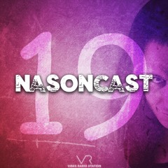 NasonCast #19