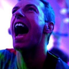 Coldplay - Charlie Brown (outro)