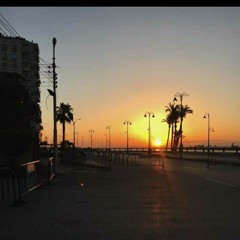 مهرجان فرق توقيت | غناء سادات العالمي وعبده الصغير