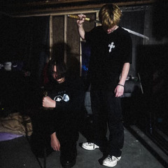 r u ever coming back (Feat/Prod. Vexera)
