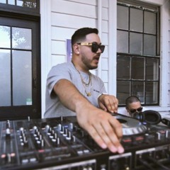 Gym Vibes Mix