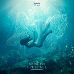 Arkane Row - Freefall