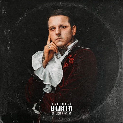 6. Novatore & C-Lance - Lucky Lou II