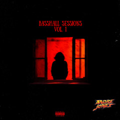 Basshall