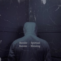 Barake - Spiritual