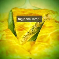 pirog (prod by skaijuce)