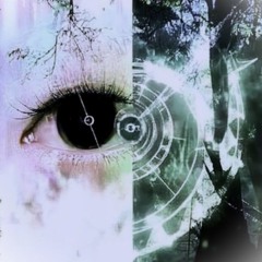 Devil's Eyes