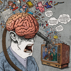 Please install the Propaganda