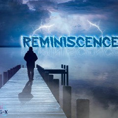 Reminiscence - Alphas - X - Radio Cut