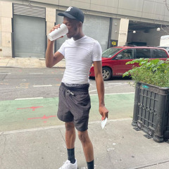 no savage - yo