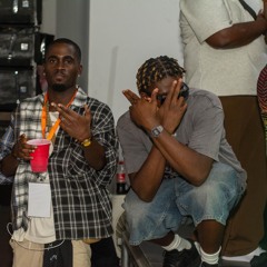 I Visioned This - Juuva