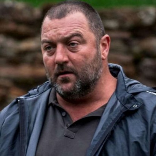 Stream Interview B.O 68 Olivier Arson (AS BESTAS de Rodrigo