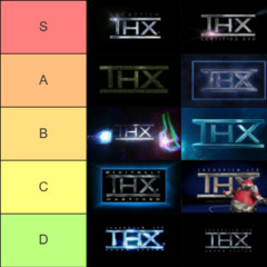 Leedle Leedle Leedle Leedle Lee In G Minor Breakdown Sound Effect