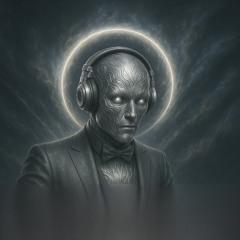 Neon Overload(PsyTrance)