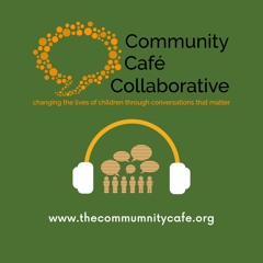 Round One Audio Story - Community Led Data Project