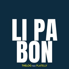 Li Pa Bon
