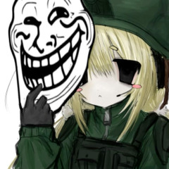 xaystacy14 - diva w molly prod träsk