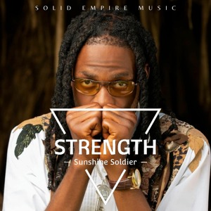 Strength