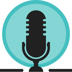 Dünya, Yunanistan ve Batı Trakya'dan haberler | 18.11.2025