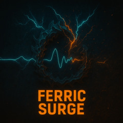 Ferric Surge