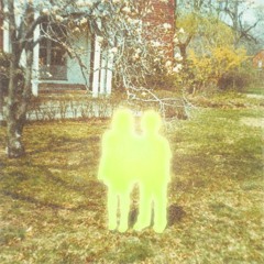 Beach Weather – Unlovable