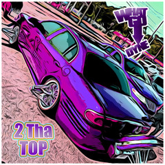 Empresario (ScrewedNChopped)