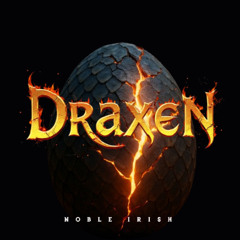 DRAXEN SOUNDTACK