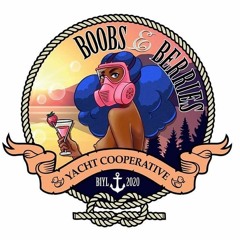 Fall for Boobs & Berries