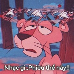 Non sờ tốp & nhạc Gõ 🤯