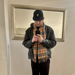 RIZ LA TEEF - 04 April 2025