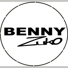 Wake Me Up - Excorsist/stranger things/evanescence 4 deck mashup mixed live.