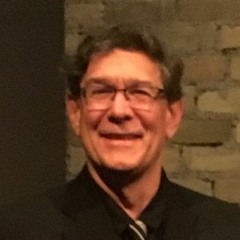 Mozart K487 No.3 For 2 Mallets