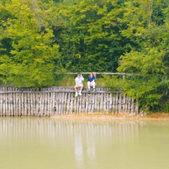 Ti Levo Dalla Mia Testa