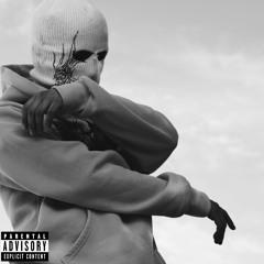 VIXI VOX - PUNTHPO (prod. CHICKEN FINGAH)