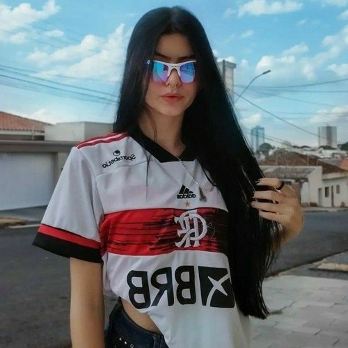 Bonde das Oncinhas
