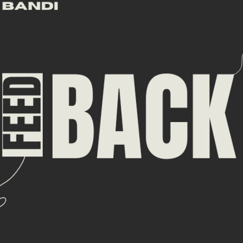 FEEDBACK