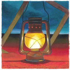 Kerosene Lights