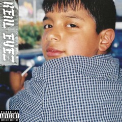 Out Of Frame ft. Goldmoutth (Prod. Nez)