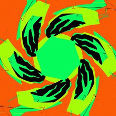 MARCH/SOMEWHERE/BELONG