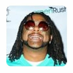 M.V.T.S (MIDDLE OF THE VALLEY TYPE SHIT) (2023)