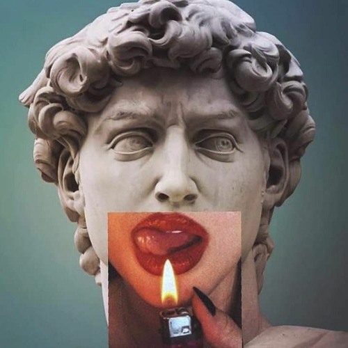 Aғᴛᴇʀ 🙂💔 13 Mᴀʀᴄʜ